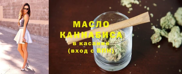 скорость Богородск