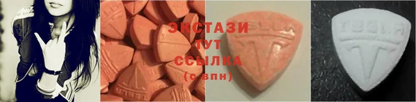 таблы Богородицк