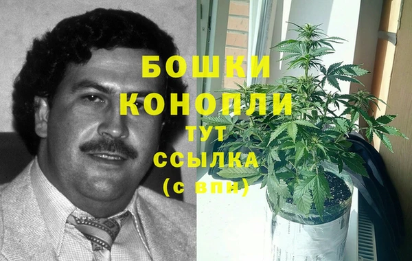 соль курить ск Богданович